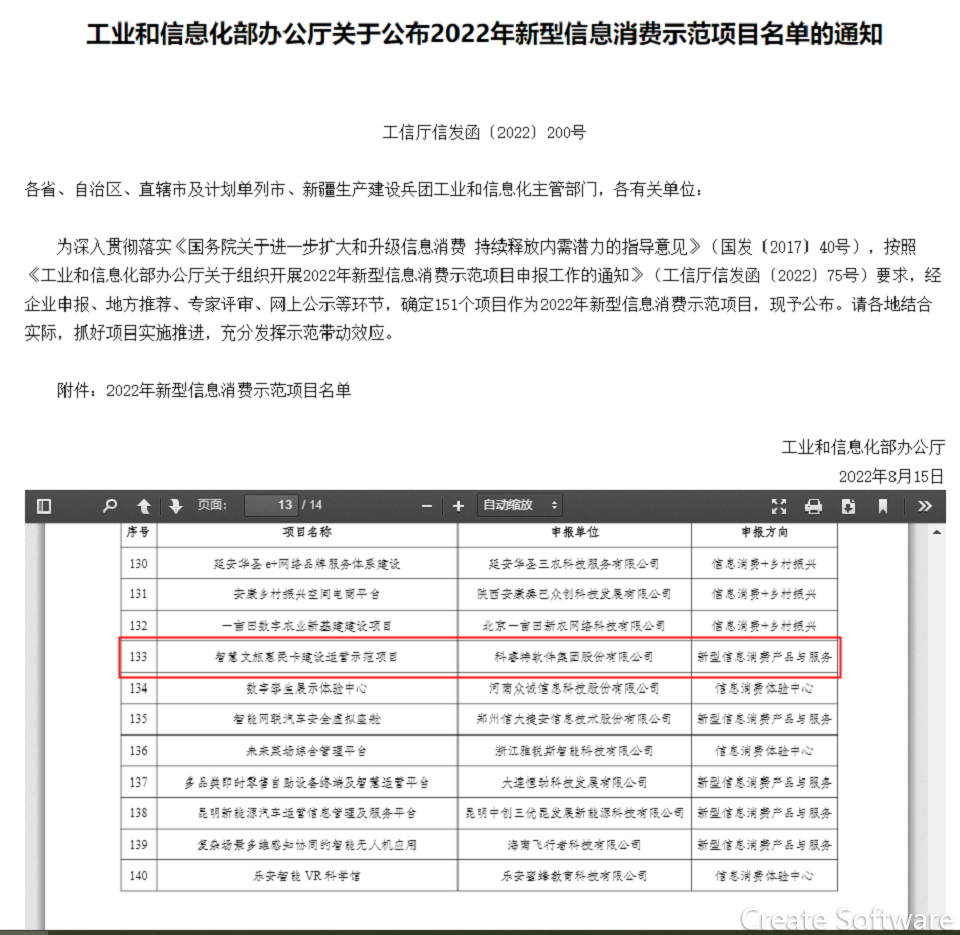 新型信息消費示范項目.png